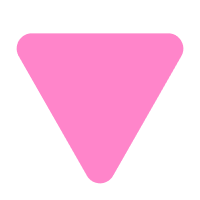 ↓