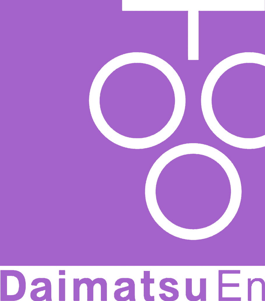 DaimatsuEn